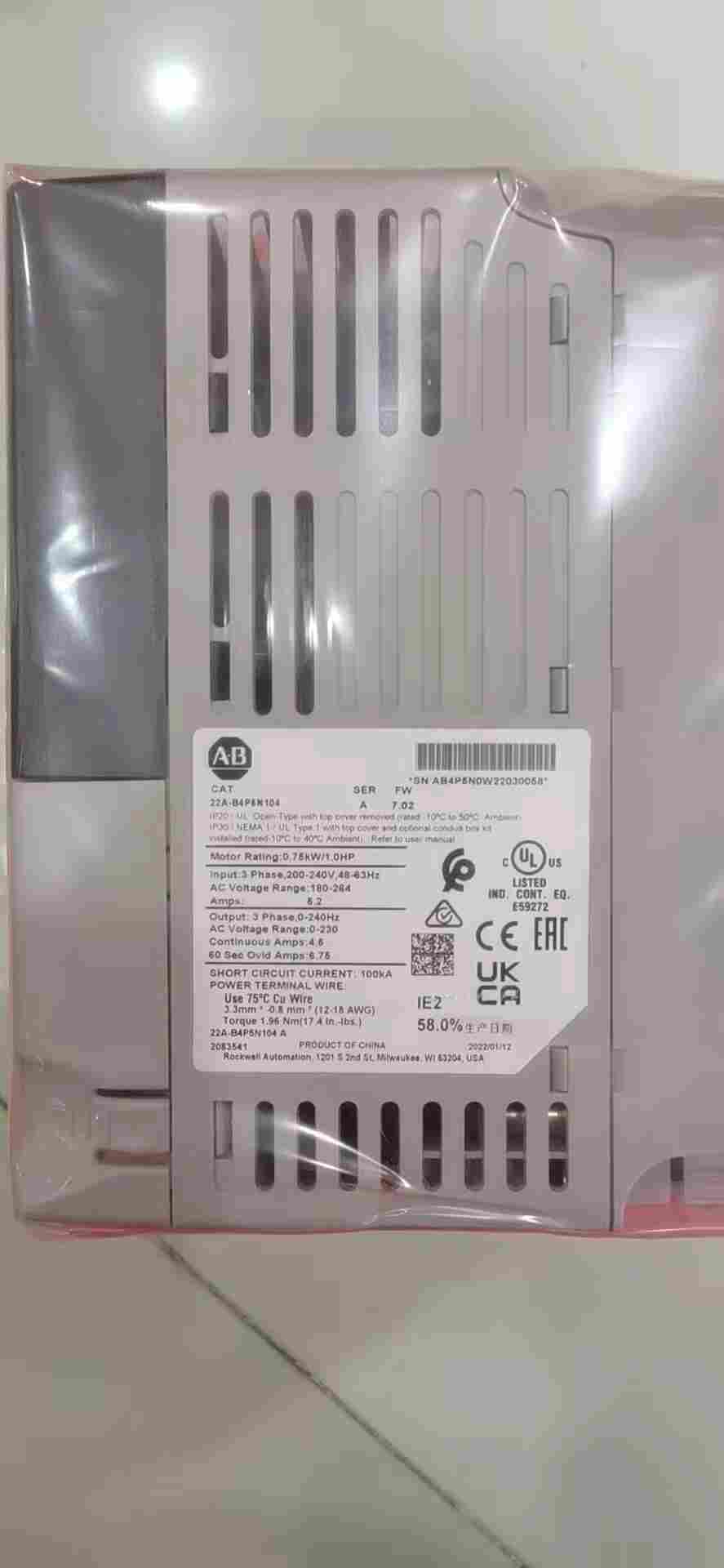 MPL-B420P-MJ74AA供应AB伺服电机MPL-B660F-MJ74AA