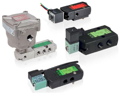 1678165752411501.png image.png