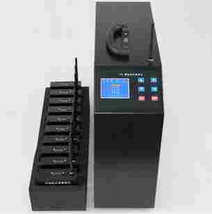 WXHFD智能蓄电池回馈电网放电活化仪