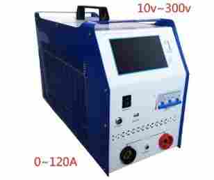 1680168220186350.jpg FD-220蓄电池组放电仪