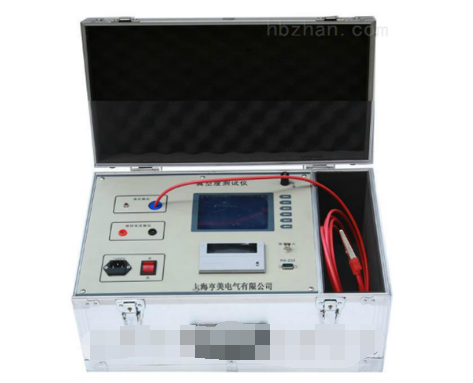 真空度测量仪标准 真空度测量仪标准