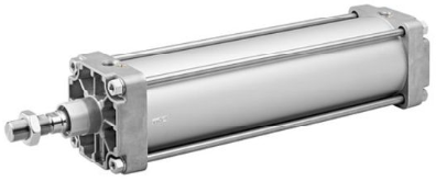 1678178450297560.png image.png