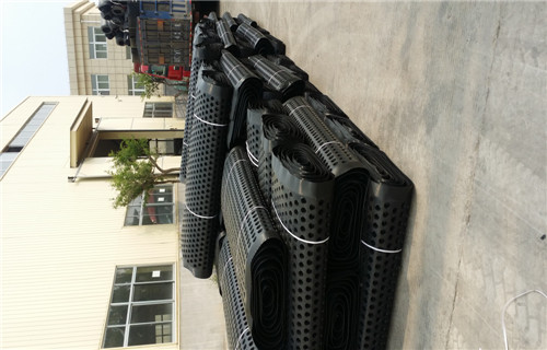 欢迎咨询-屋顶绿化排水板厂家-潍坊欢迎您