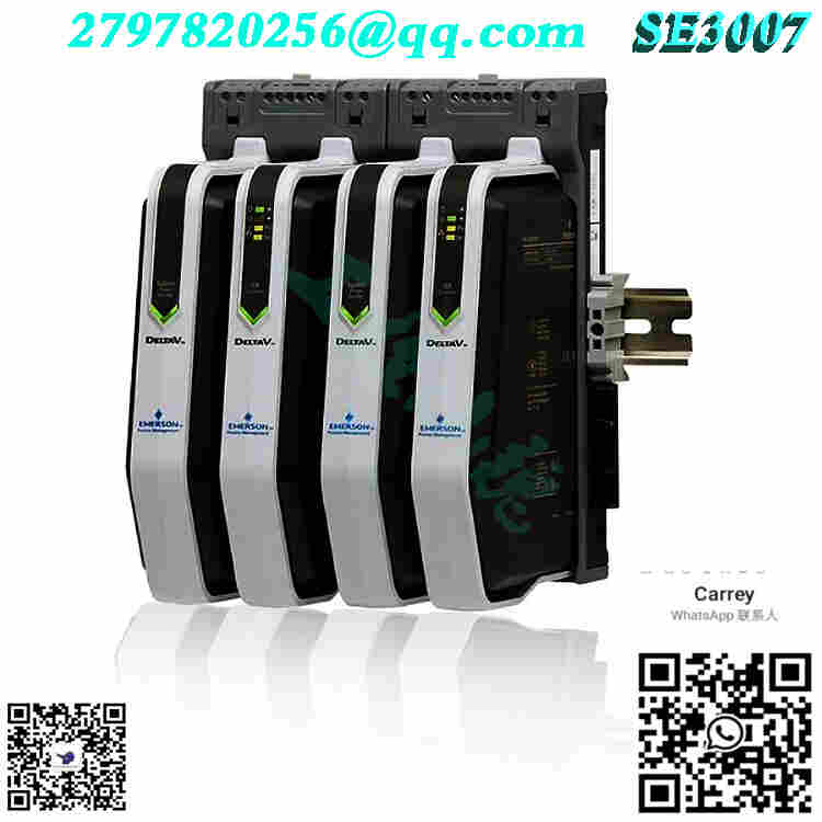 PR6423/002-041控制卡件