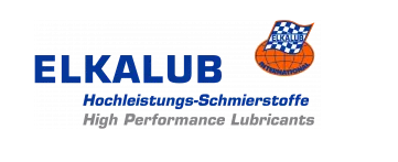 原厂折扣供应 ELKALUB 润滑脂 GLS 163 380 g