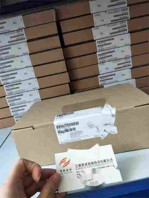 SIEMENS 模块 6DD1607-0CA1