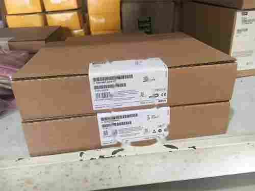 SIEMENS 模块 6DD1607-0CA1