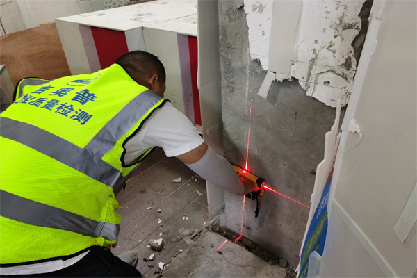 蚌埠屋面安装光伏承载力检测机构-*可靠