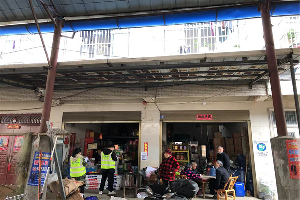 芜湖民宿房屋安全质量检测机构提供全面检测