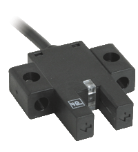 安装快速P+F槽型光电传感器GL5-U/43a/115