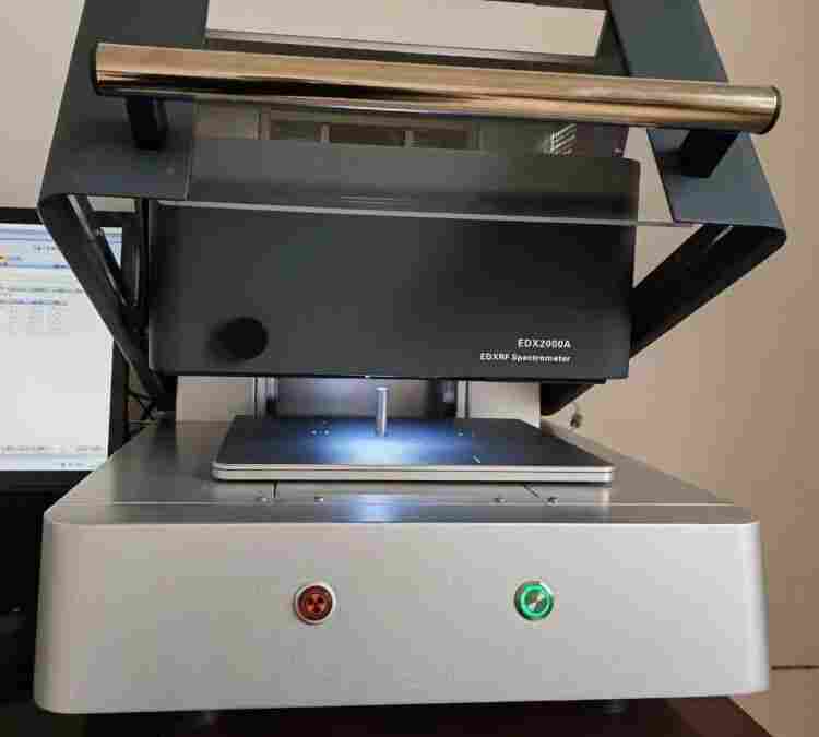 1678269397249162.jpg 能源电池镀镍厚度测试仪器