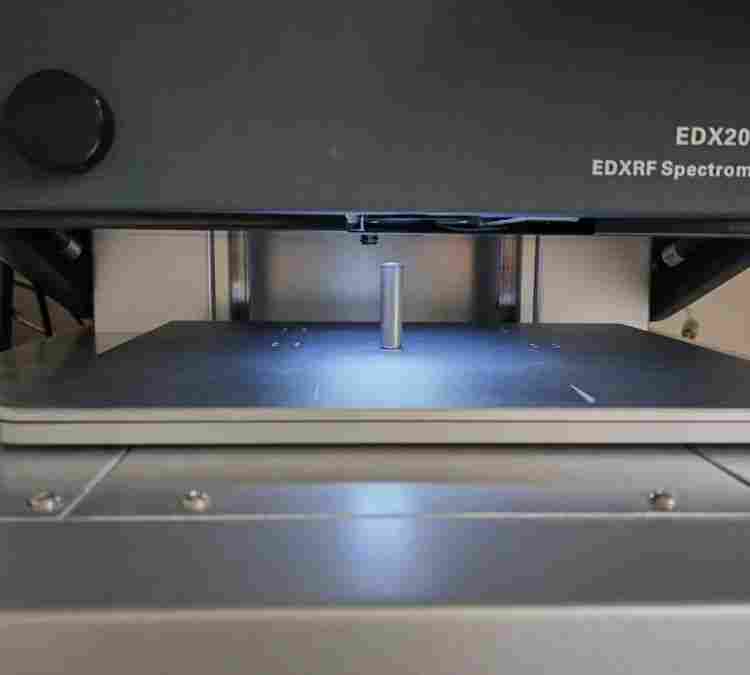 1678269408622708.jpg 能源电池镀镍厚度测试仪器