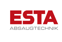 原厂折扣供应 ESTA 滤芯 325X600MM ART.NR.01000063