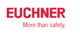 原厂折扣供应 EUCHNER 锁止模块CET-A-BWK-50X 096327