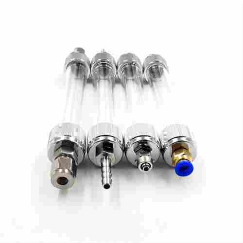 O1CN01EK1RfI1rcCu28QJCe_!!2208223655651(1).jpg O1CN01EK1RfI1rcCu28QJCe_!!2208223655651(1).jpg