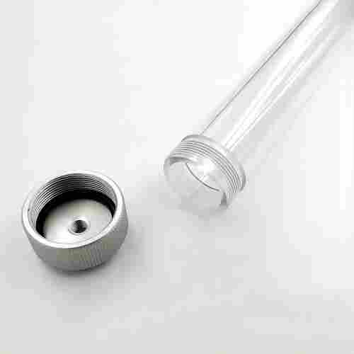 O1CN01PbaVJQ1rcCu8M8oR6_!!2208223655651(1).jpg O1CN01PbaVJQ1rcCu8M8oR6_!!2208223655651(1).jpg