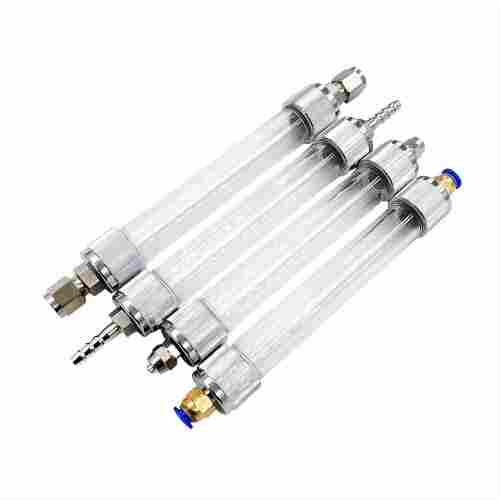 O1CN019XDxHd1rcCtzJUCsI_!!2208223655651(1).jpg O1CN019XDxHd1rcCtzJUCsI_!!2208223655651(1).jpg