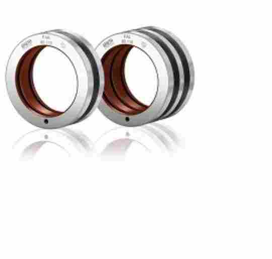 一手货源Spieth MSR 32.1.5