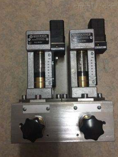 一手货源 WOERNER DUK-A/1.5/R