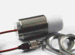 一手货源 RECHNER IA0137 IAS-20-A14-A-StEx, ATEX