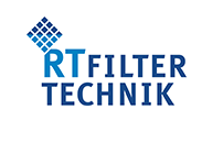 原厂折扣供应 RT-FILTERTECHNIK 过滤器 DMX 0400-1200
