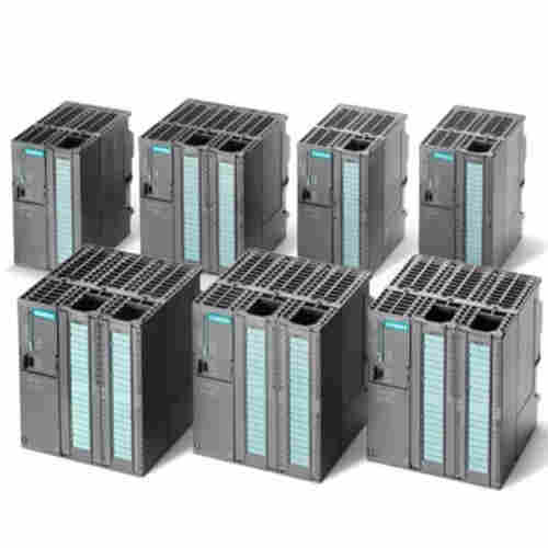 西门子PLC接口模块6GK1503-3CB00介绍​