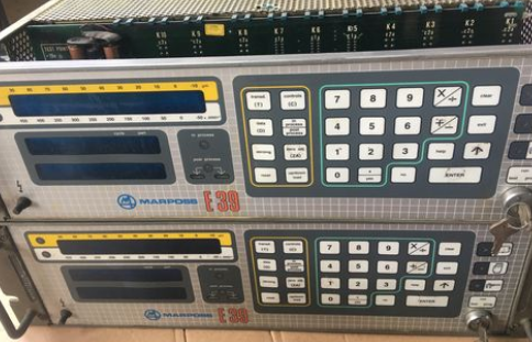 优势+齐全 MARPOSS 平衡传感器 3919951553