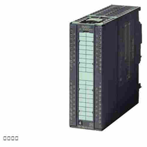 西门子PLC接口模块6ES7321-1BH02-0AA0相关介绍