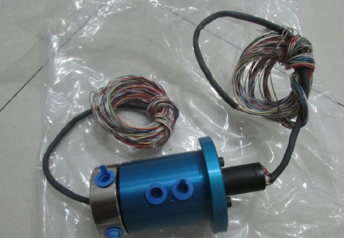 优势供应 ELETTA 流量计 S05-FA50 40L/min