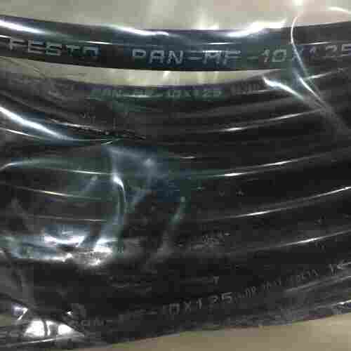 FESTO塑料气管PAN-MF-8X1-SW相关数据