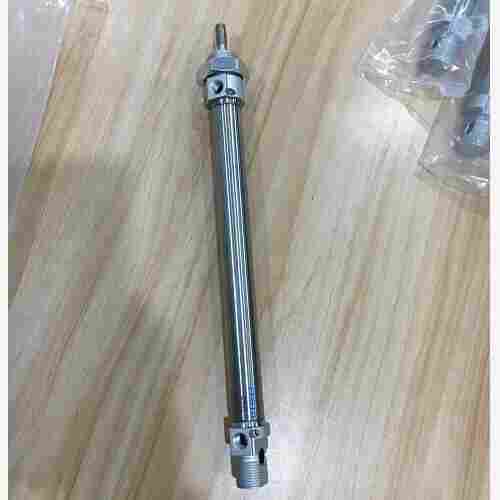 1678414431432279.jpg FESTO气缸安装步骤DSNU-20-95-PPV-A