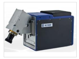 宁夏现货高机载高光谱相机—SPECIM AFX系列价格生产厂家