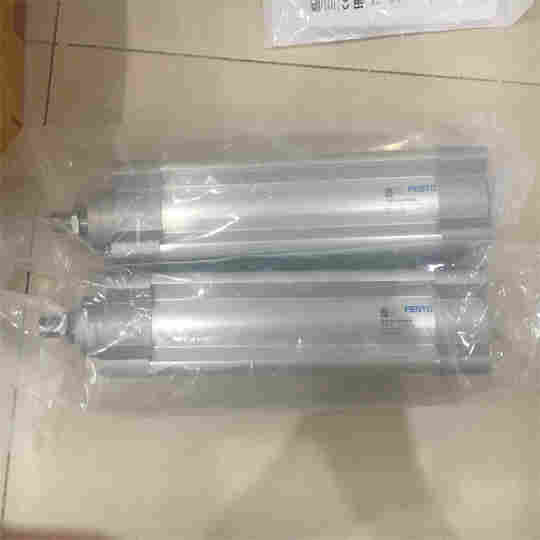 1678430486194967.jpg 费斯托FESTO气缸DSBC-63-20-PPSA-N3技术数据
