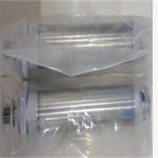 费斯托FESTO气缸DSNU-25-23-PPV-A功能作用