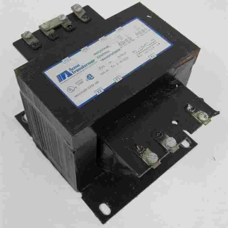 型号齐全+原厂ACME 电源SPWS-2448