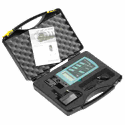 倍加福执行传感器接口VBP-HH1-V3.0-KIT手持式相关介绍