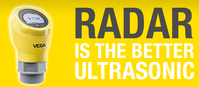 原厂优惠供应 VEGA 液位计 PS64.AXBXXCHXKMAXX