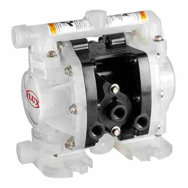 原厂优惠供应 FLUX 电机 Bürstenloser Motor FBM4000Ex