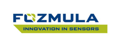 原厂优惠供应 Fozmula 安装套件 Metri-Pack 150