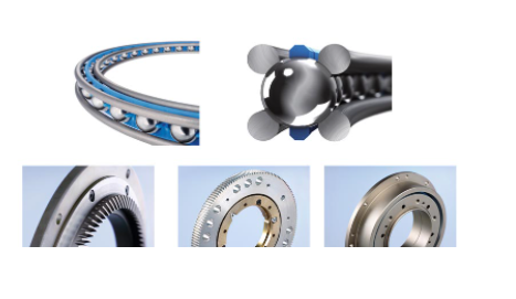 原厂优惠供应 FRANKE 直线轴承 FDA20K 84441A