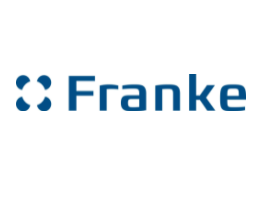 原厂优惠供应 FRANKE 直线轴承 FDA20K 84441A
