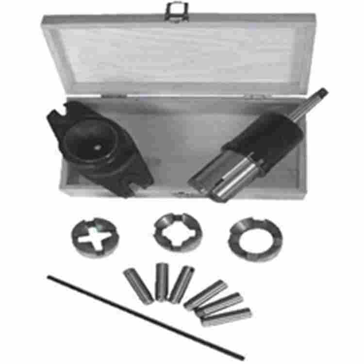 原厂优惠供应 FRB 驱动销 7225281