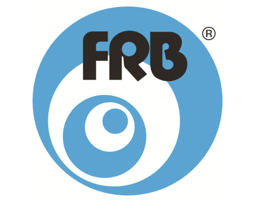 原厂优惠供应 FRB 驱动销 7225281