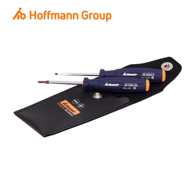 原厂优惠供应 GARANT 扭力扳手 656050 25