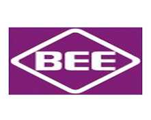 原厂优惠供应 G-BEE 球阀 AKP87E-1/2-DVGW-G-DAD42.1