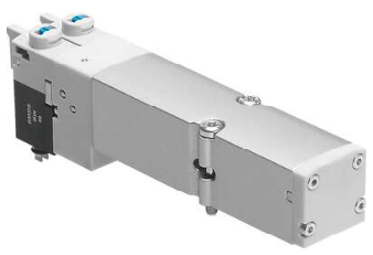 1678504182185385.png image.png