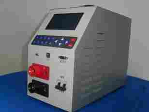 1678523018562894.jpg YQ-5007蓄电池充放测试仪