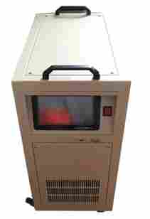 WXCFD608蓄电池充放电综合测试仪