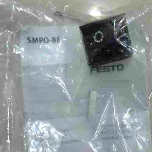 适用范围FESTO接近开关SMEO-1-LED-24-K5-B