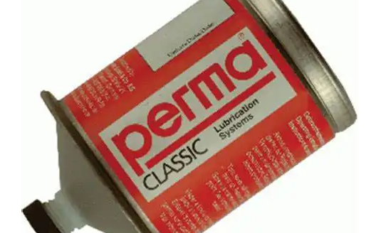 品质高+价格低 PERMA 控制器 2290.002.602